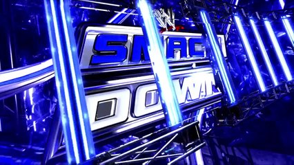 WWE Nikki Bella and Tamina Snuka show