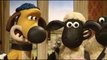 Shaun the Sheep - Foxy Laddie