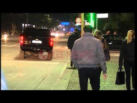 Reforma në drejtësi, Lu dhe Vlahutin “bashkojnë” grupin e ekspertëve- Ora News- Lajmi i fundit-