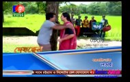 Lorai ( লড়াই ) Comedy Natok Series Episode 24 Part-2