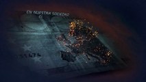 Tom Clancy’s The Division, nuevo vídeo promocional