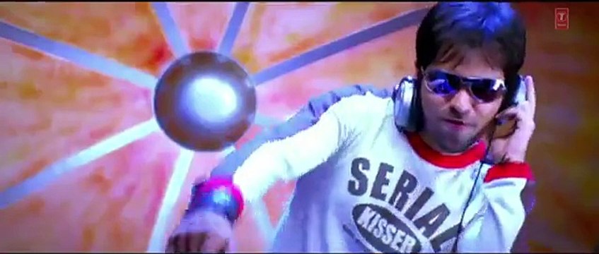 Sini Se Sini Ne (Dil Se Dil Mil Gaya) - Remix [Full Song] - Jawani Diwani-