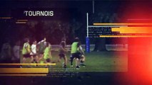 Espoirs CABCL vs Aviron Bayonnais - J13 - L'avant match