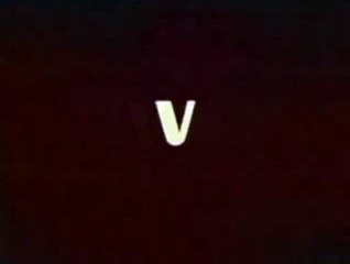 Viacom Pinball Logo with Wigga Wigga Music