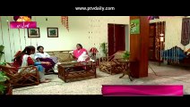 Bheegi Palkein » Aplus » Episodet9t» 8th January 2016 » Pakistani Drama Serial