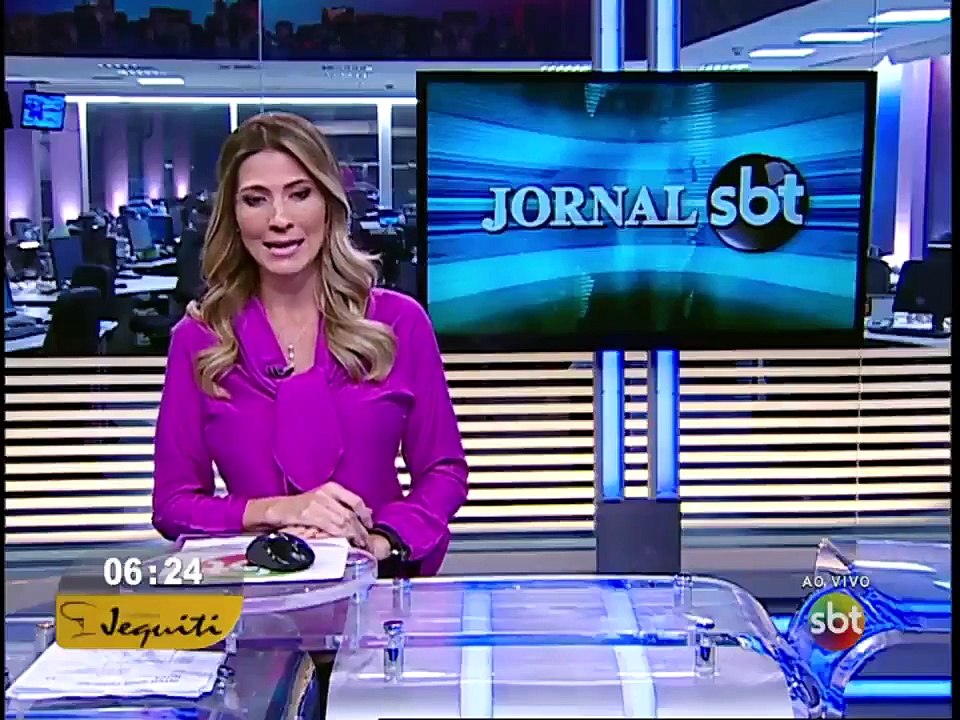 Representante da PRF dá dicas para evitar acidentes de trânsito