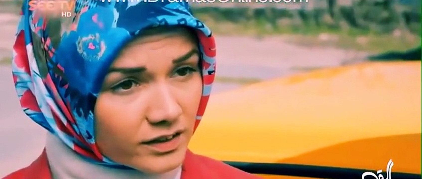 Alif » See Tv  Drama » Episode 	148	» 8th January 2016 » Pakistani Drama Serial