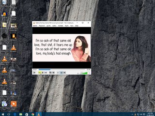 Activate Windows 10 in 30 Seconds
