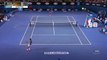Nadal VS Federer - Australian Open 2014 - Semi-Final - Full Match HD_169