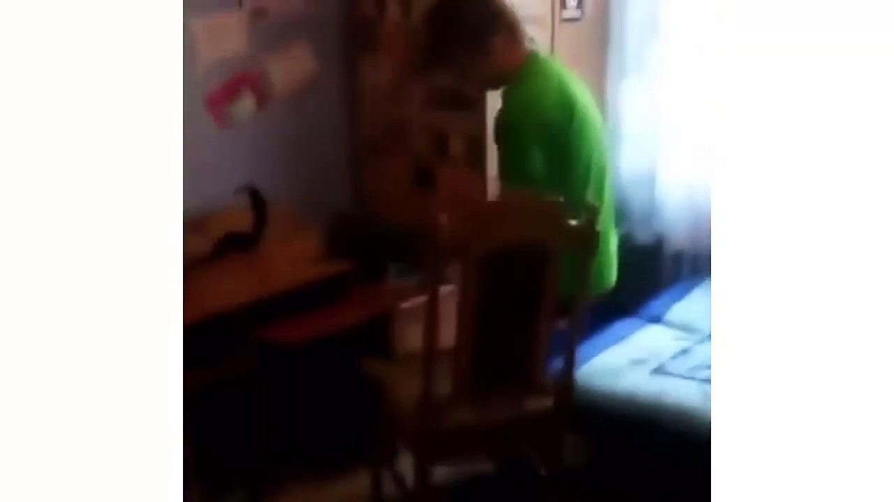 fails funny videos compilations I most funniest ever fails videos