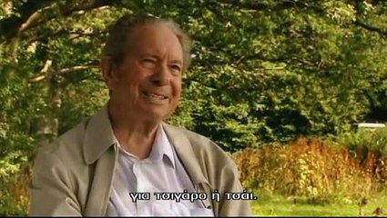 D DAY (Η απόβαση στη Νορμανδία)_clip8