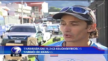 tn7-recorrido-tico-080116