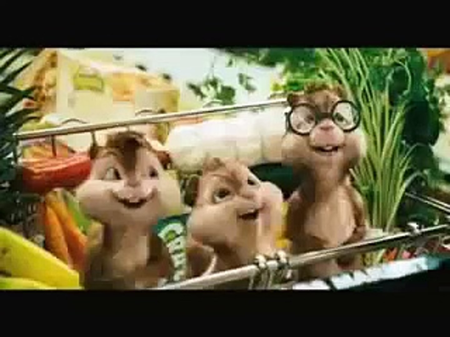 Kolaveri Di - Hindi Cartoon Song (New Movie)