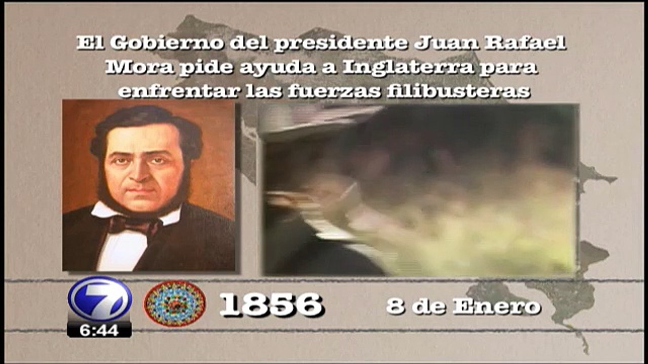 tn7-hoy-080116