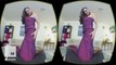 Tech reporter tries VR porn, may never be the same again