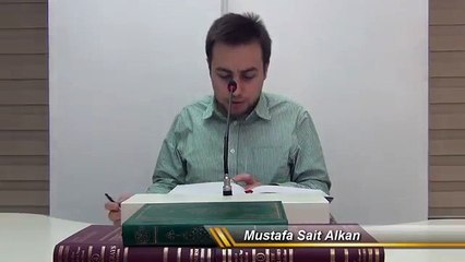 This amazing palace has a single Maker!