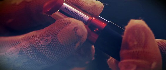 Bande Annonce Miss Prestige National