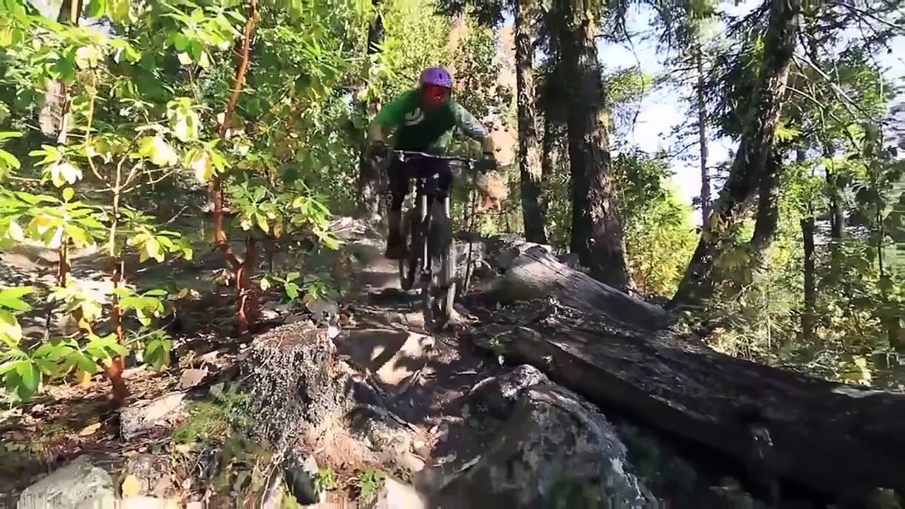 Bike Fails Compilation