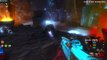 Black Ops 2 Origins Zombies Easter Egg Ending (Cutscene & Last Steps Complete / Release Sa