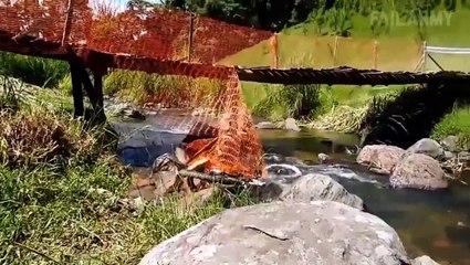 Ultimate Crash Compilation Part 2 | FailArmy