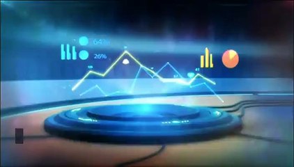 "On se rapproche avec Kurt Salmon pour maîtriser les facettes de la transformation digitale de nos clients", Pascal Imbert - 08/01