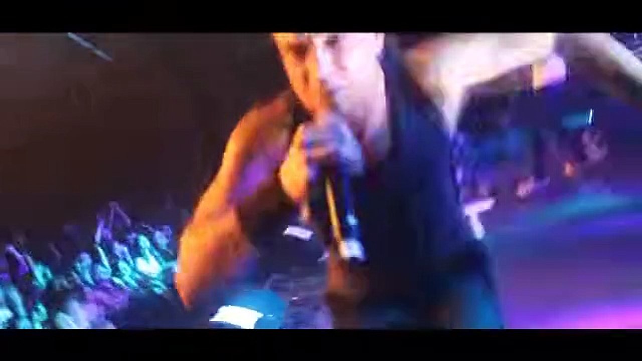 SDP - F.I.C.K.D.I.C.H.