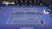 Nadal VS Federer - Australian Open 2014 - Semi-Final - Full Match HD_208