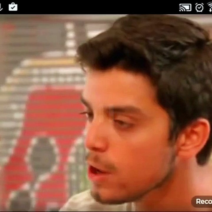 fatinha e bruno