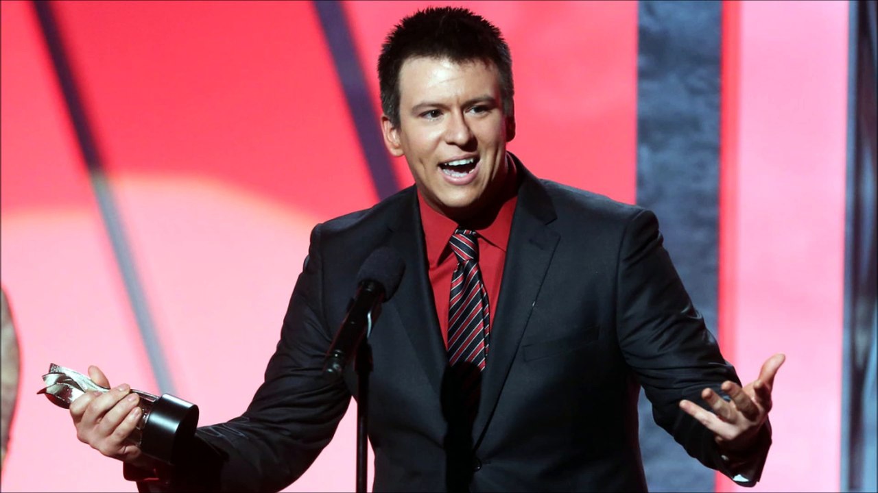 Philip DeFranco  YouTube Unusual Success  Story