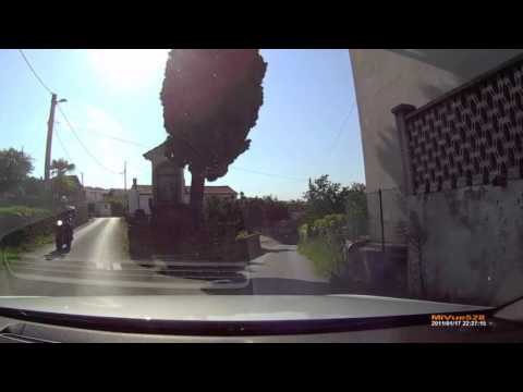 ДУРАКИ И ДОРОГИ, Подборки Аварий и ДТП часть 6