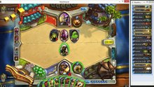 Hearthstone-1