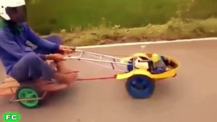 Ultimate FUNNY Videos & Crazy Clips