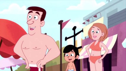 Pound Puppies - Squirts Zoomit Days