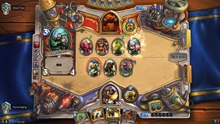 Hearthstone-2