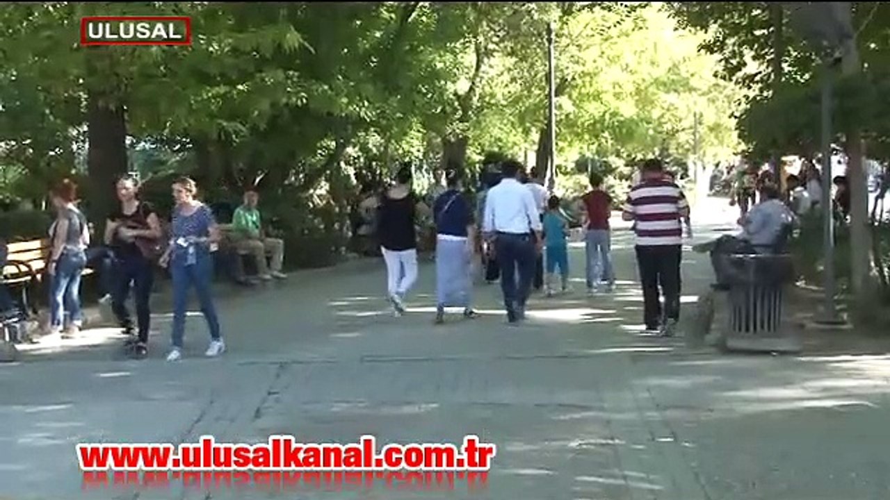 "Geleceğimiz ipotekli"