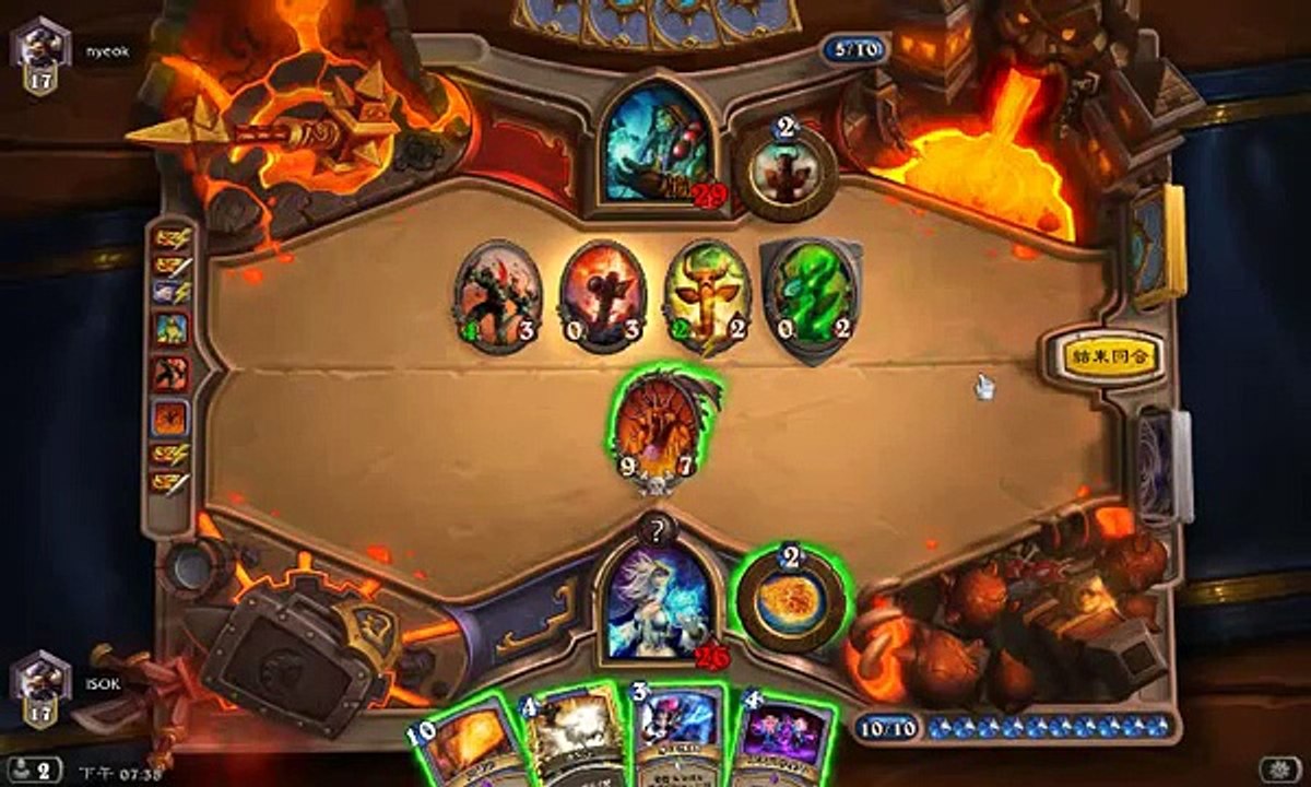 Hearthstone-3