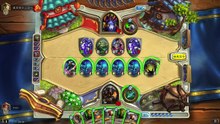 Hearthstone-4