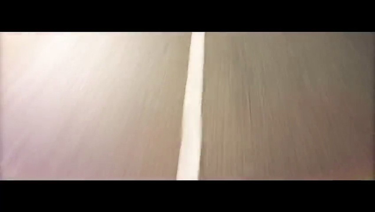 #imaginEBugatti