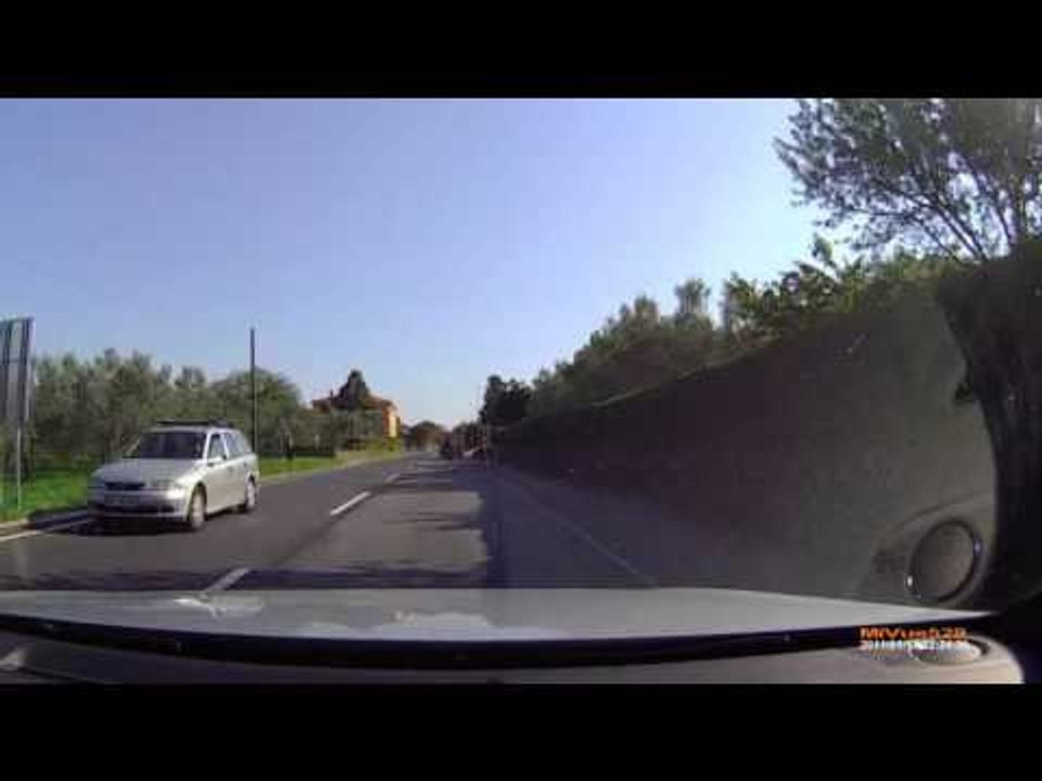 ДУРАКИ И ДОРОГИ, Подборки Аварий и ДТП   часть 5