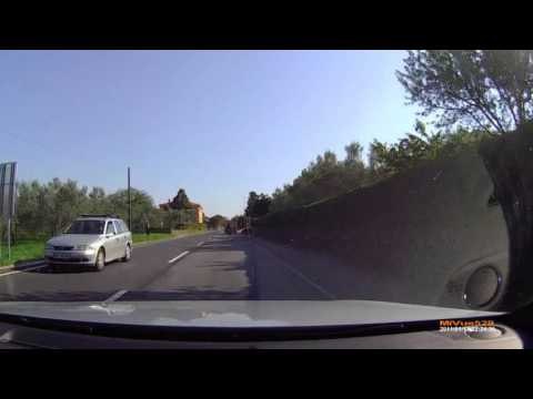 ДУРАКИ И ДОРОГИ, Подборки Аварий и ДТП часть 5