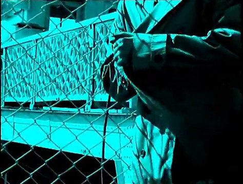 Çağdaş - Ben Seni Unutmak İçin Sevmedim