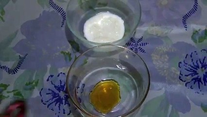 Chehre Ke Daag Dhabbe Door Karne Ki Tip - Beauty Tips