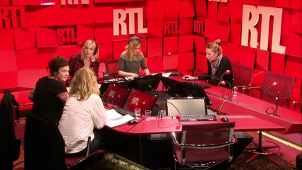 Faire chambre à part, bonne ou mauvaise idée ? Partie 2