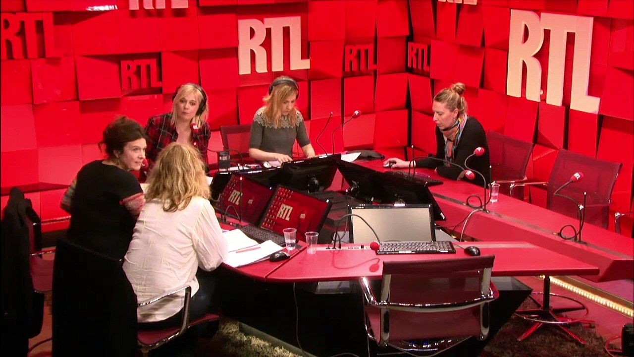 Faire chambre à part, bonne ou mauvaise idée ? Partie 2