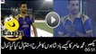 How Muhammad Amir Was Welcomed in Karachi - Video Dailymotion