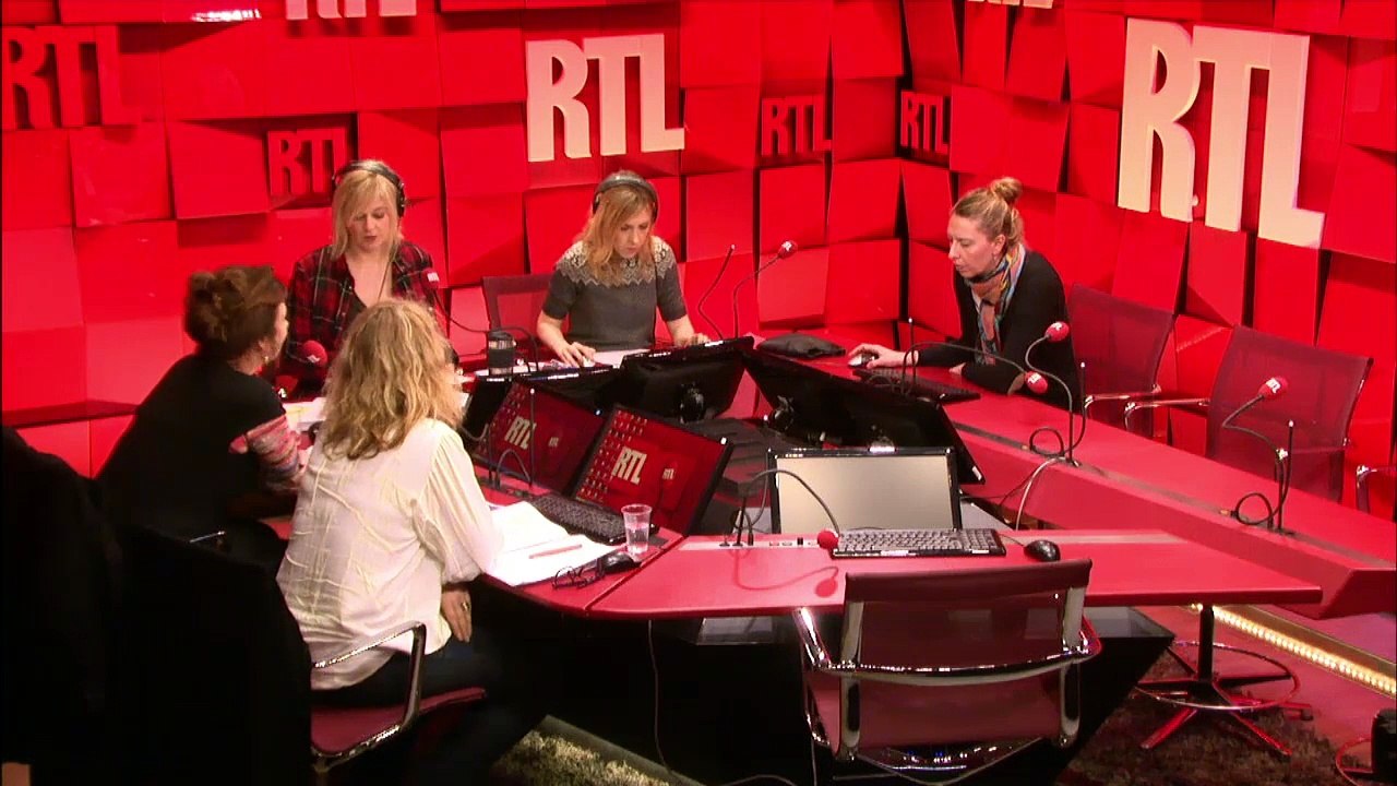 Faire chambre à part, bonne ou mauvaise idée ? Partie 1