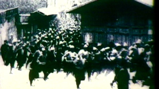 Çelik - Yüce Atatürk