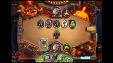 Hearthstone-6