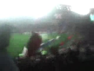 nantes - rennes parcage