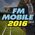 Football Manager Mobile 2016 v7.1 Cracked APK   OBB is FREE DOWNLOAD! [Latest]